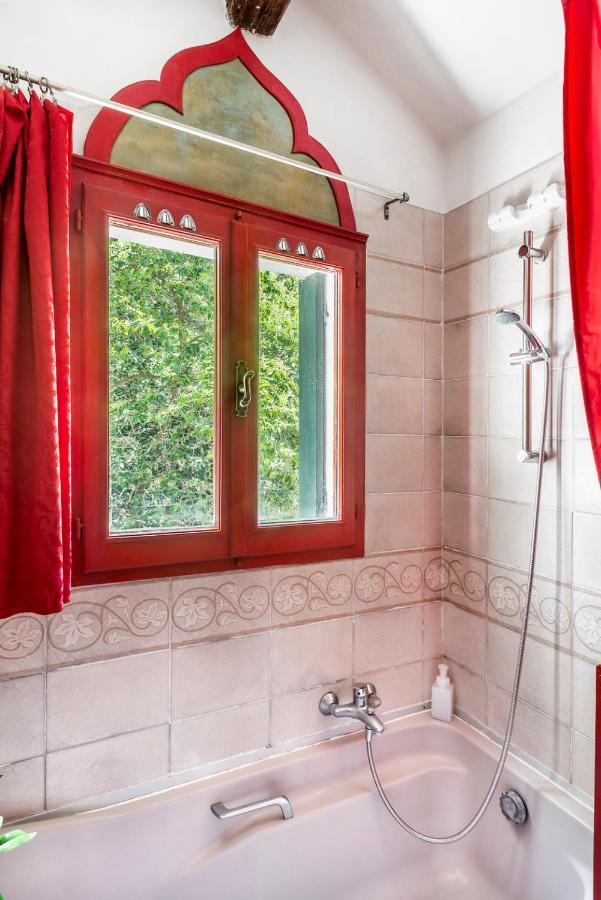 Ca Lorosa Cosy And Comfortable Loft At Castello * Wenecja