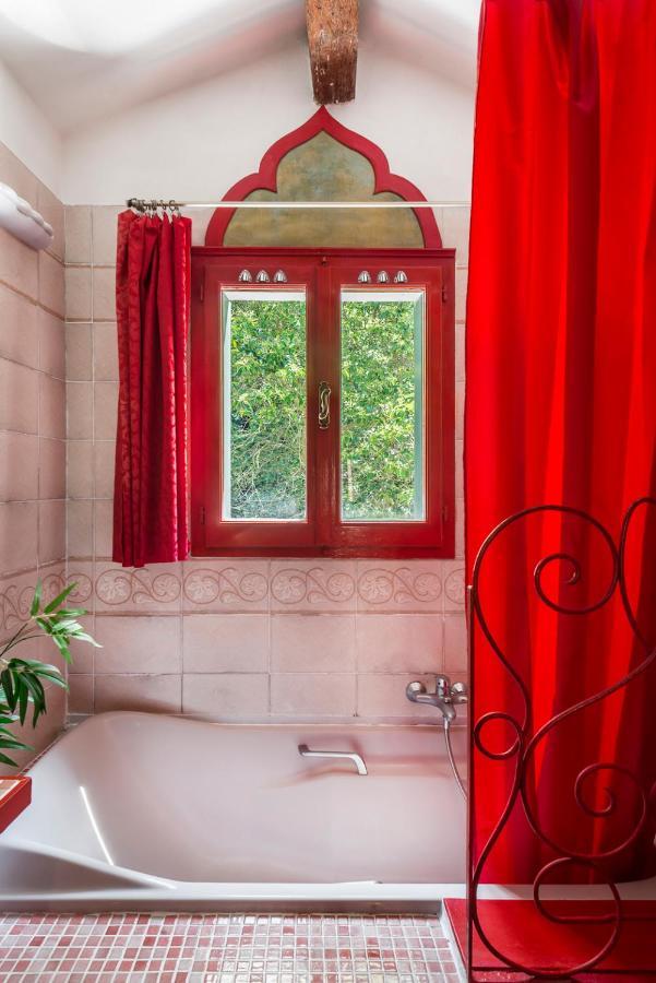 Ca Lorosa Cosy And Comfortable Loft At Castello Venezia