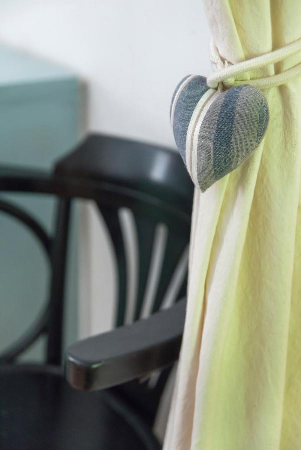 Ca Lorosa Cosy And Comfortable Loft At Castello * Venezia